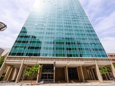 555 E William St APT 15J