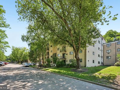 400 Glendale Rd #C31
