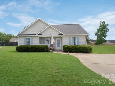 4165 Thomas Sam Dr