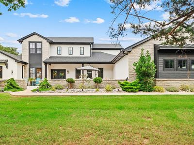 5733 Red Rock Lake Rd