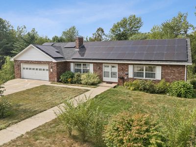 111 Hemlock Terrace