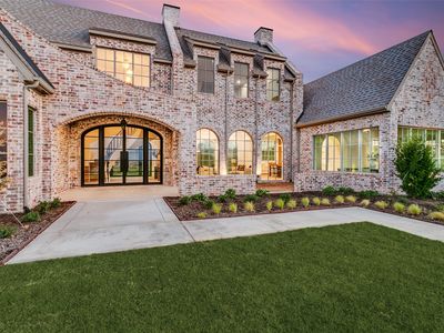 994 San Jacinto Dr