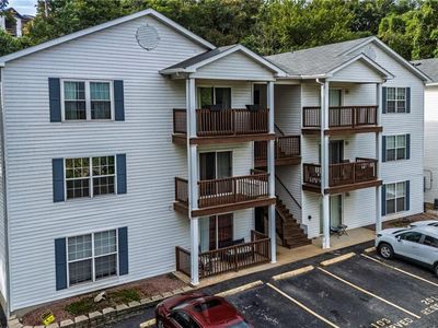 10 Eagle Rock Cv Unit 103