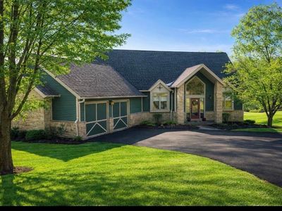 15 Augusta Dr