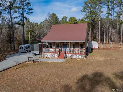 106 W Lizard Bay Dr