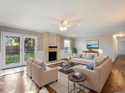 10208 Flatland Trail