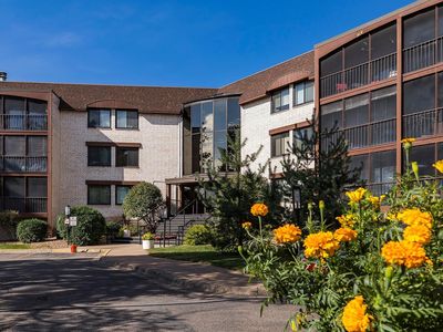 4710 58th Ave N APT 115