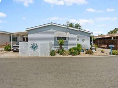 191 Oxbow Marina Dr