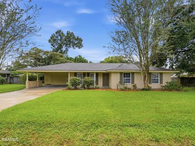 217 Meadow Ln