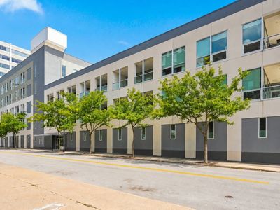 111 10th St Unit 309