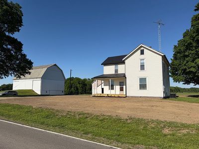 2628 Rock Rd