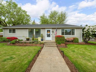 488 W Broccoli St