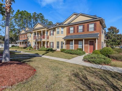 625 OAKLEAF PLANTATION Parkway #312