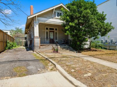 615 E Euclid