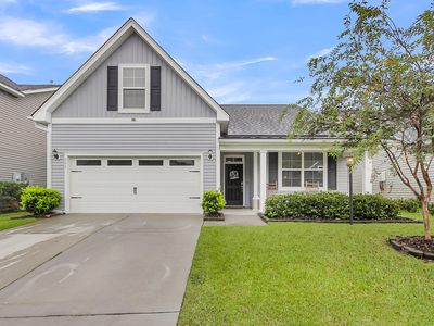 111 Cooks Rest Ln