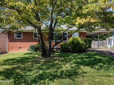 3101 Gerson Dr
