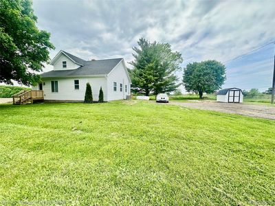 5435 Byron Rd