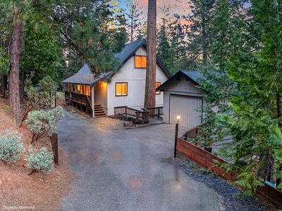 2316 Pamela Ct