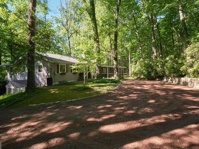 Property at 4831 Mountain Top Rd W #W, New Hope, PA