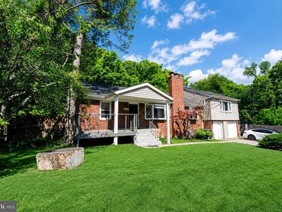 Property at 6201 Joyce Dr, Temple Hills, MD