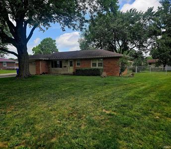808 E Southway Blvd