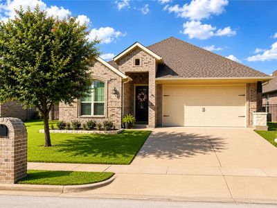 3118 Peterson Way