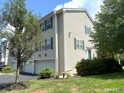 1001 Lexington Boulevard #1001