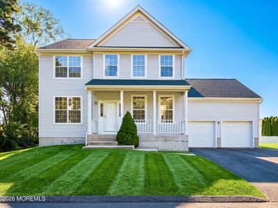 360 Commonwealth Boulevard