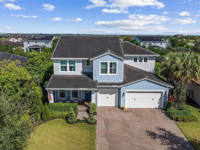 Property at 1018 Sweetgrass Street, Loxahatchee, FL