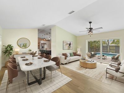 1127 NW 9th Street