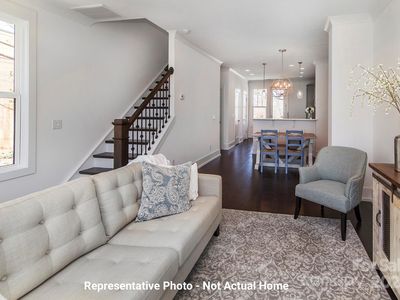 9923 Ansonborough Sq