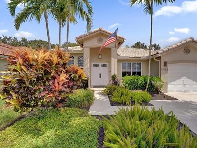 13993 N Cypress Cove Cir