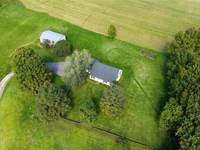 6286 State Highway 28