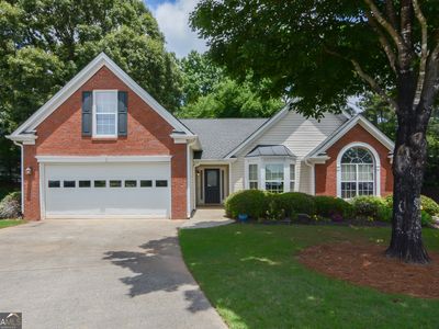 949 Nichols Landing Ln
