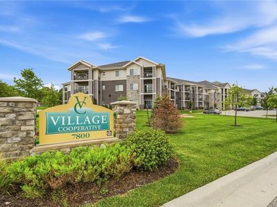 7800 W 123rd St #303