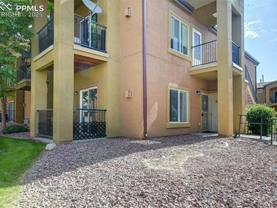 4888 Kerry Lynn Vw UNIT 101