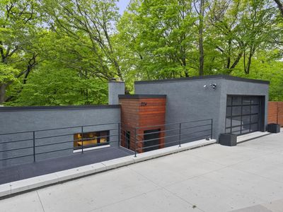 224 Walhalla Rd
