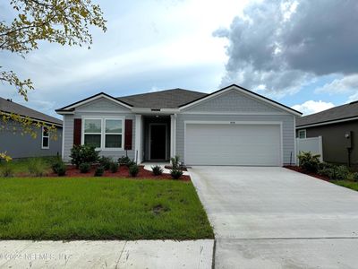 2510 FALLING STAR Lane