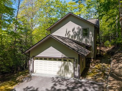 191 Blackberry Trail