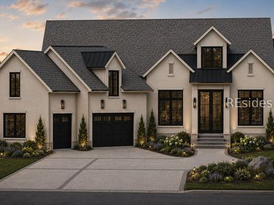 9 Woodside Cir