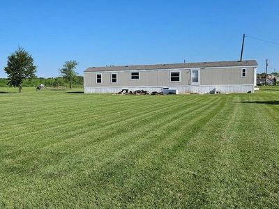 Aquilla Oaks Estate Hcr 2130 Lot 13