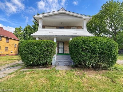 11313 Continental Ave