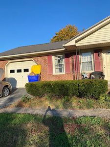 230 Will Bohannon Rd