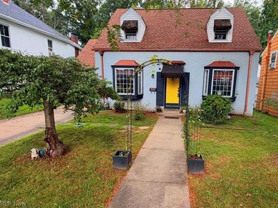 Property at 1602 23rd St, Parkersburg, WV