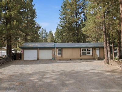 19580 River Woods Dr