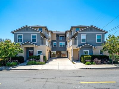 135 Ferrini Rd