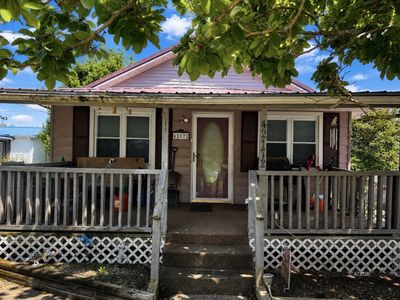 42172 State Route 7