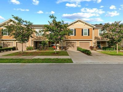 10427 Rivercrest Dr