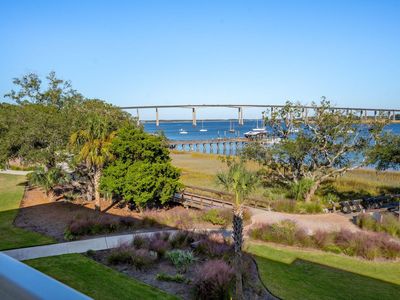 600 Waterman St #732