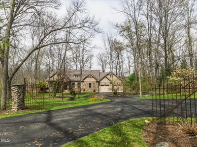 262 Old Post Road